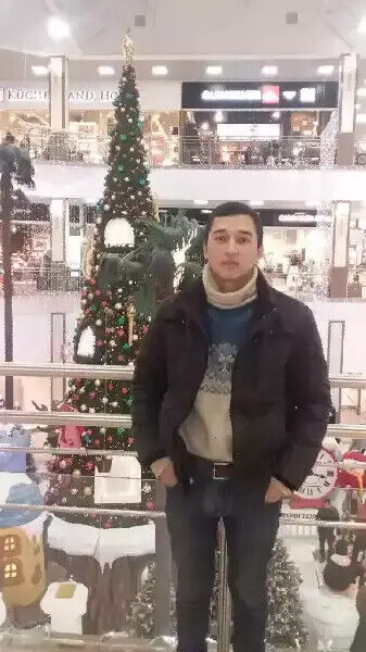  ,   Muhammad, 26 ,   ,   , c 