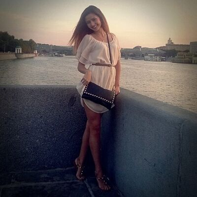  -,   PolinaLurdes, 37 ,   ,   , c 