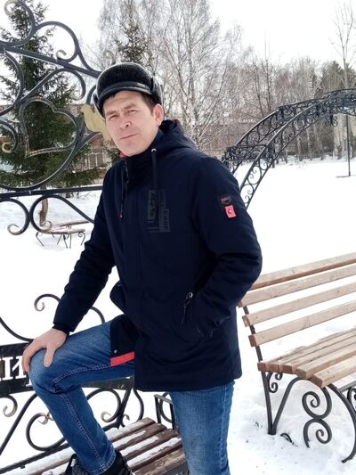  ,   Ruslan, 39 ,   ,   , 