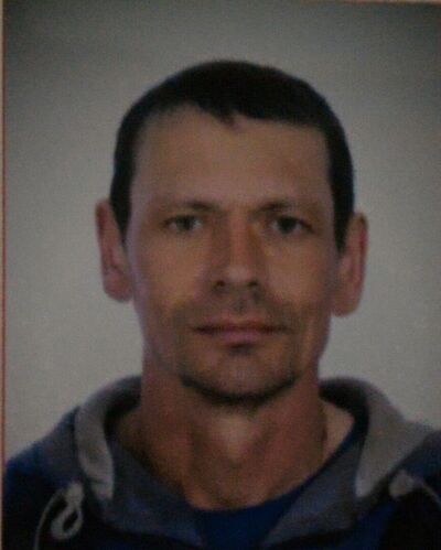  ,   , 52 ,  