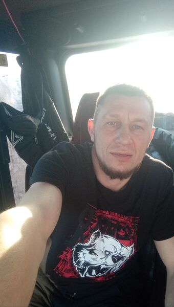  ,   Marcus, 36 ,   ,   