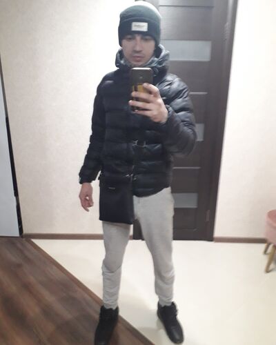  ,   , 102 ,   ,   , c , 