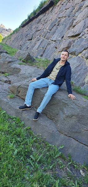 -,   , 35 ,   ,   , c 