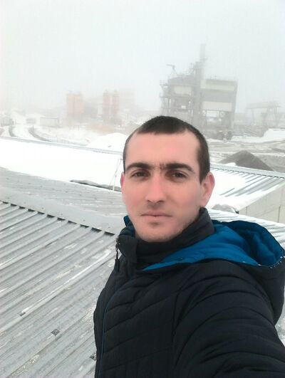  ,   , 35 ,     , c 