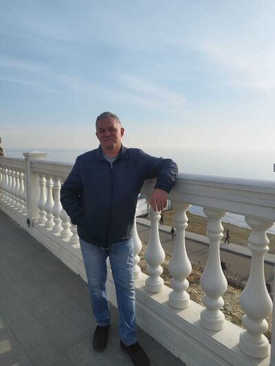  --,   , 62 ,   ,   , c , 