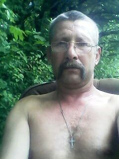  ,   , 58 ,   