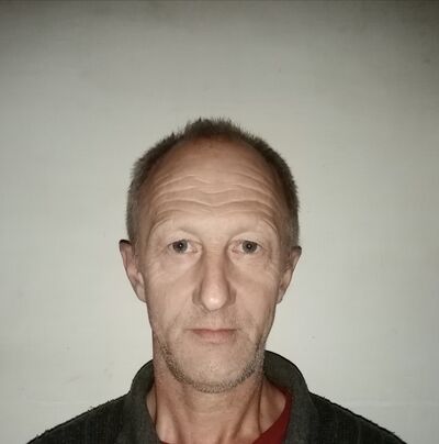  ,   , 61 ,  
