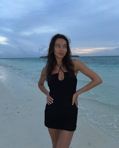  Patrai,   , 30 ,   ,   