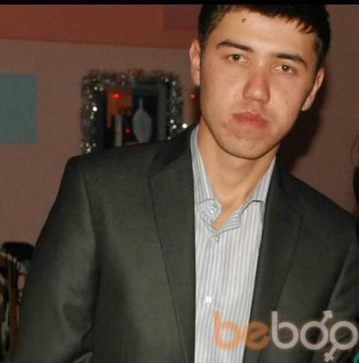  3633175  Jahongir, 34 ,    