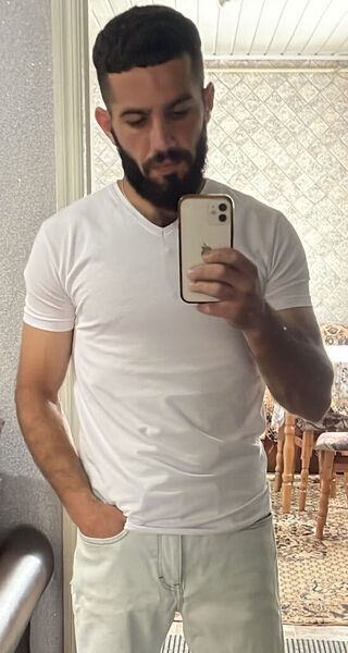  ,   Gevo, 28 ,   ,   