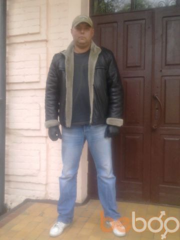  ,   72, 49 ,   ,   , c 