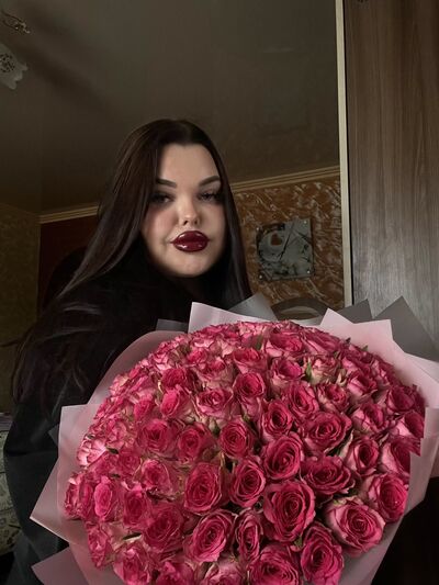  ,   , 20 ,   ,   , 