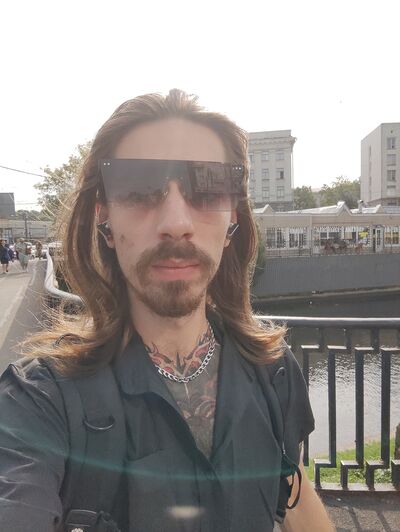  -,   , 32 ,   ,   