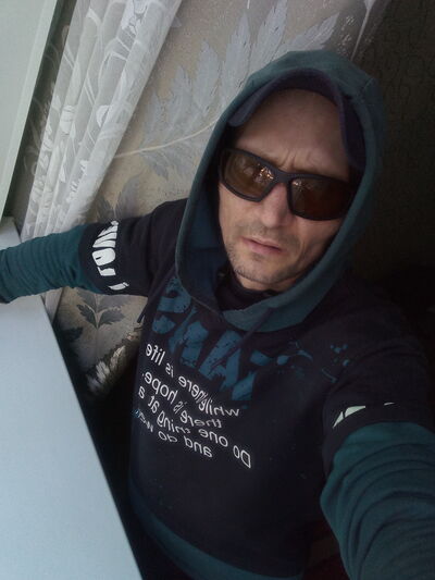  ,   Yury, 45 ,   ,   , c , 