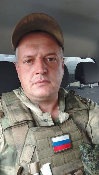  --,   , 38 ,   ,   , c , 