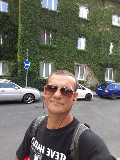  Bohnice,   , 48 ,  