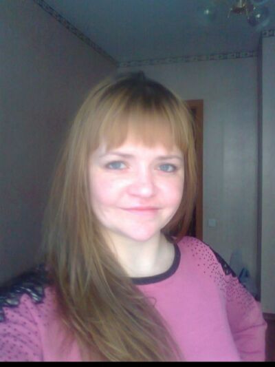  ,   , 39 ,   c , 