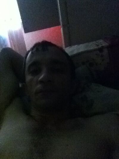  ,   Asl, 39 ,   