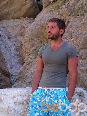 ���������� ����, ���� ������� Tarlan, 40 ���, ������������ ��� ������, ����� � ���������, c�������� ���������