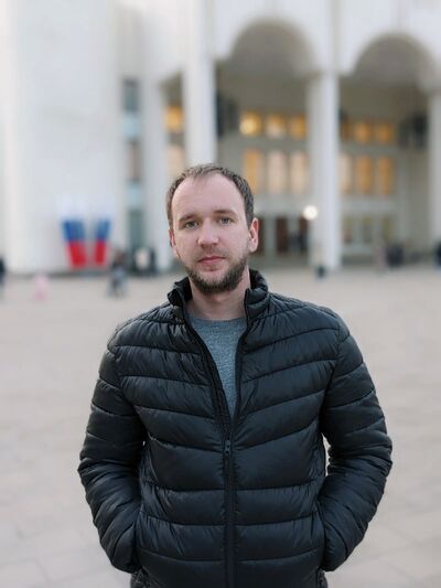  ,   Dima, 31 ,   ,   