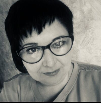  ,   , 45 ,   c 