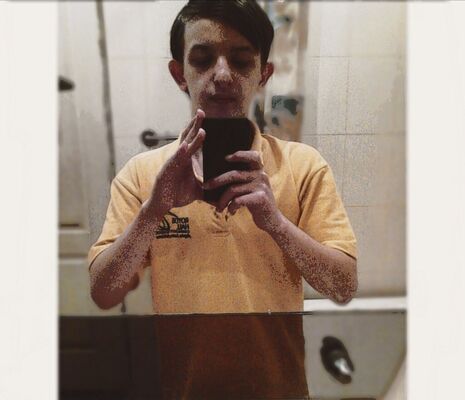 ,   , 26 ,   