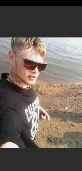  ,   , 34 ,   ,   , c , 