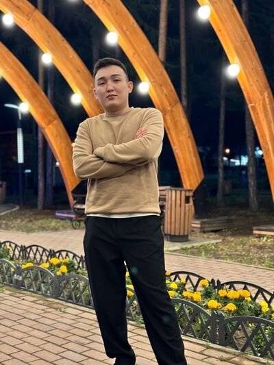  ,   , 23 ,   ,   , c 
