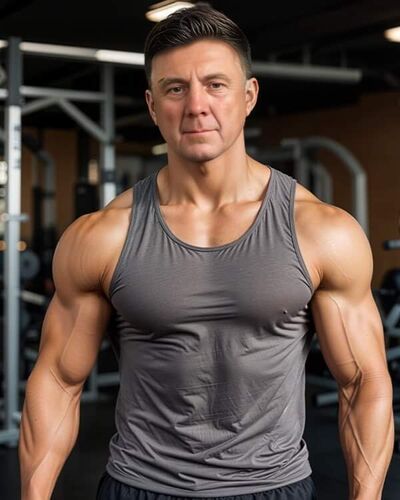  ,   Leon, 51 ,   ,   