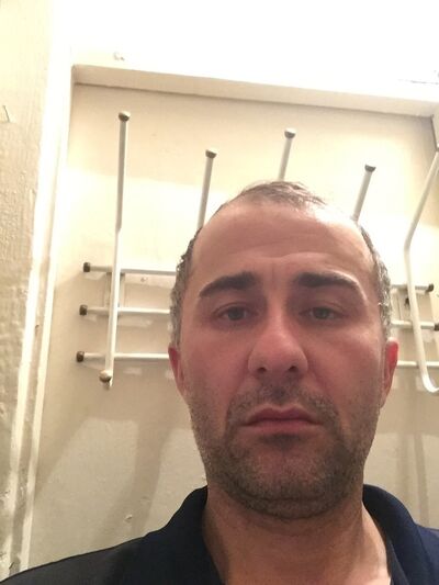  ,   , 43 ,   ,   , c 