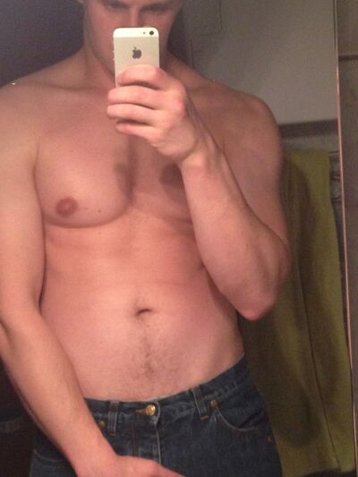  ,   Viktor, 32 ,     , c 
