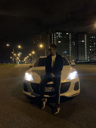  ,   , 25 ,  