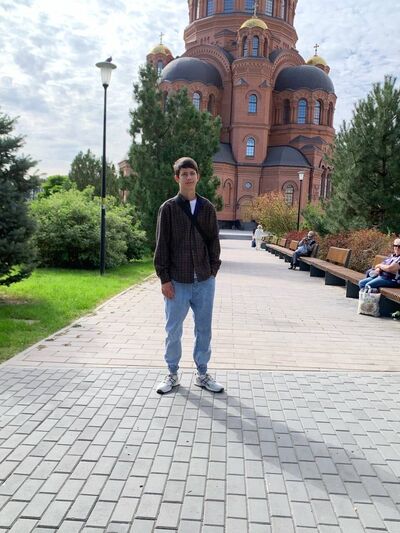  ,   , 18 ,   ,   , c , 