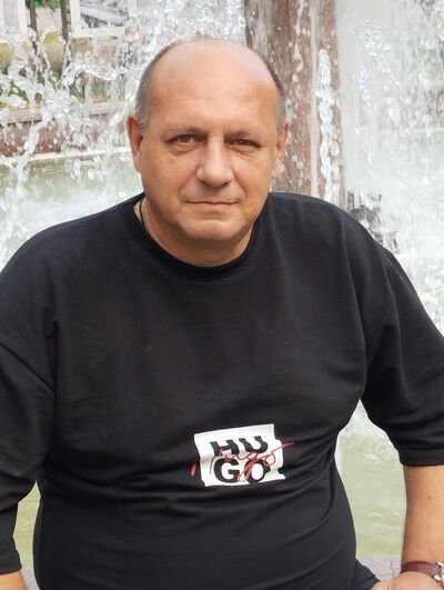  ,   Olec, 51 ,   ,   , c , 