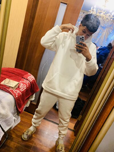  ,   Deivis, 21 ,   ,   