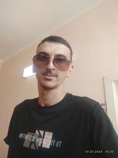  ,   , 34 ,   ,   , c 