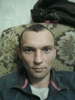  15035185  , 40 ,    