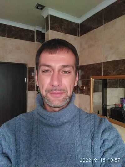  ,   Santey, 46 ,   c 