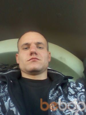  ,   The Raider, 34 ,   