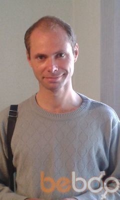  ,   Hikolai, 45 ,   ,   , c 