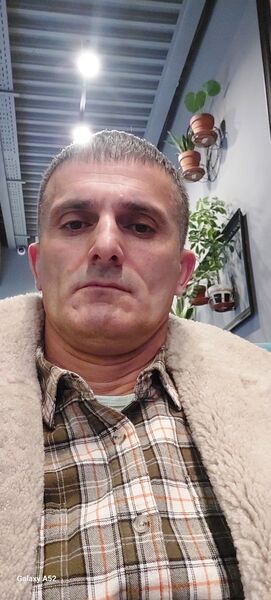  -,   , 44 ,   ,   , c 