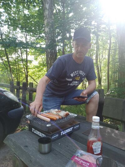  Szczecin Pogodno,   , 48 ,   ,   