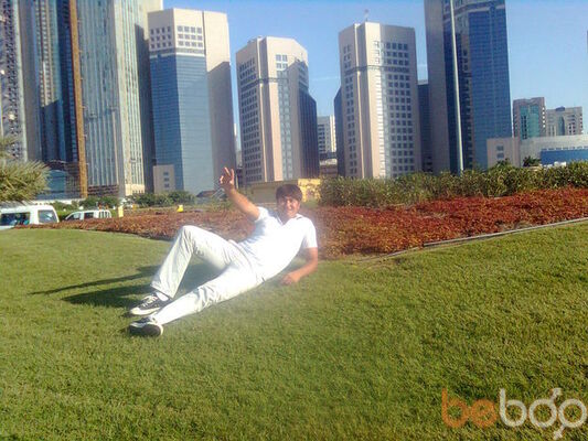  ,   Habib, 40 ,  