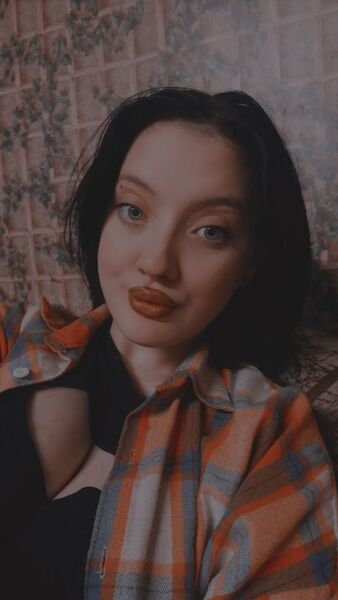  ,   , 19 ,   ,   , c 