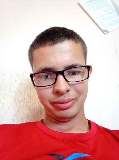  -,   , 21 ,   ,   