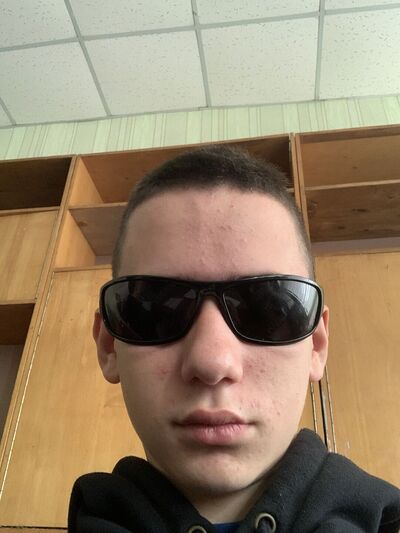  Bielany Wroclawskie,   Bogdan, 20 ,   ,   