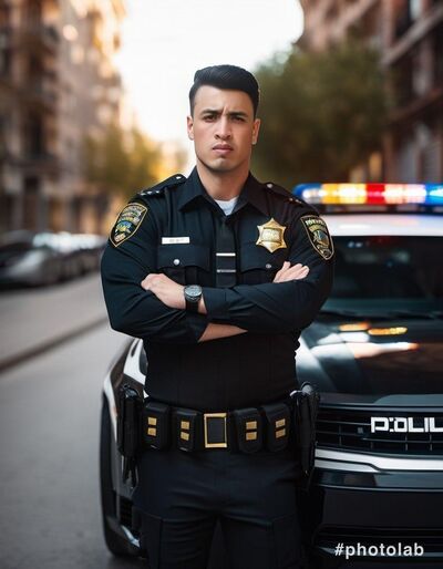 ,   SultonMurod, 28 ,   ,   