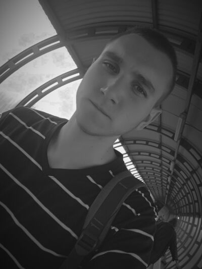  ,   , 25 ,   