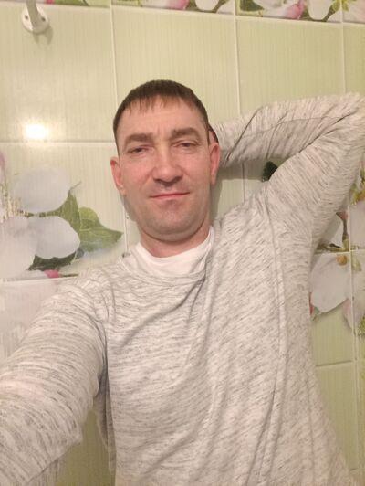  ,   Aleksandr, 42 ,   ,   