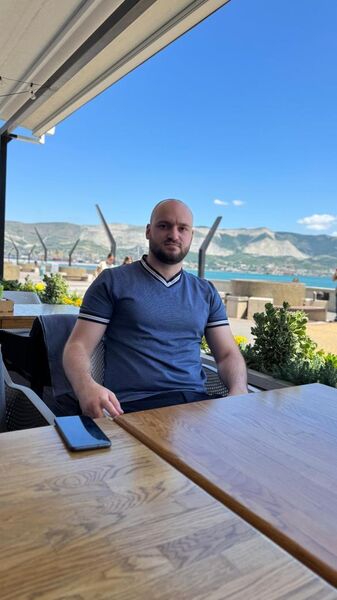  ,   Sparta, 30 ,     , c 